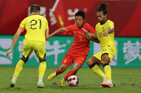 以第五档身