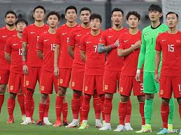 国际政治局