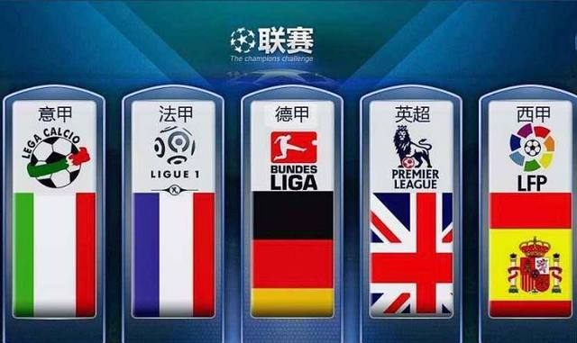 首先来看