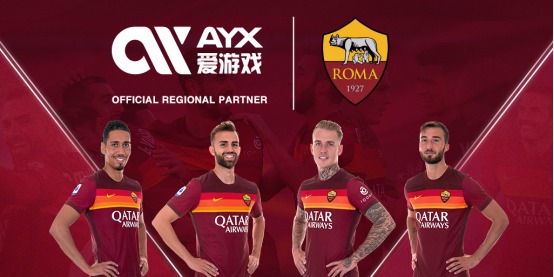 場上形勢迅