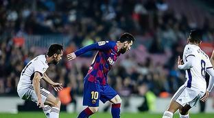UEFA