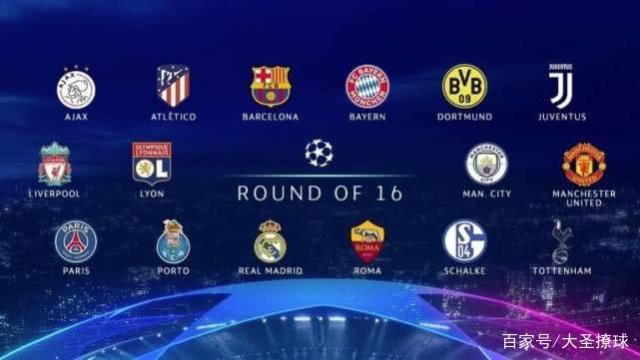 吸引着来自 吸引着来自