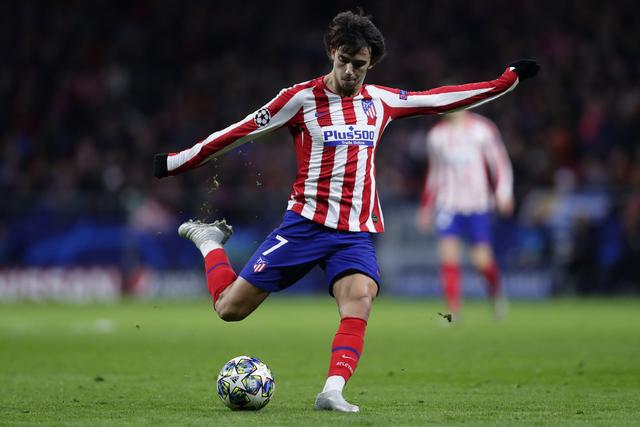 他坦言韓國 他坦言韓國